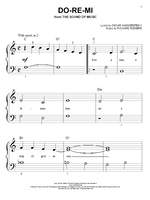 Rodgers & Hammerstein: Do-Re-Mi Product Image