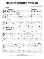 Rodgers & Hammerstein: Some Enchanted Evening Product Image