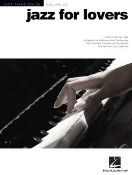 Rodgers & Hart: I Didn't Know What Time It Was (arr. Brent Edstrom)