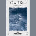 Heather Sorenson: Crystal River - Cello Product Image