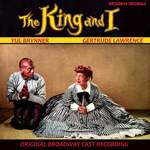 Rodgers & Hammerstein: Shall We Dance? Product Image