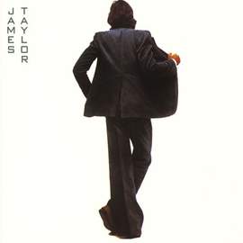James Taylor: Shower The People