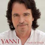 Yanni: I Can't Wait Product Image