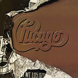 Chicago: If You Leave Me Now