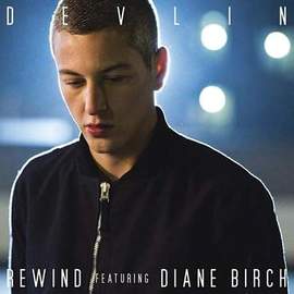 Devlin: Rewind