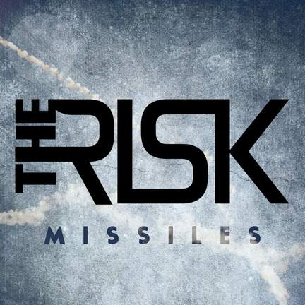 The Risk: Missiles
