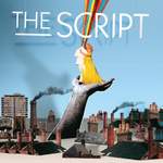 The Script: Breakeven Product Image