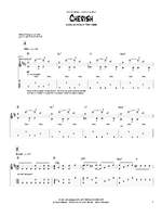 Pat Metheny: Cherish Product Image