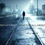 Pat Metheny: Cherish Product Image