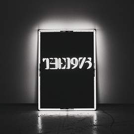 The 1975: Chocolate