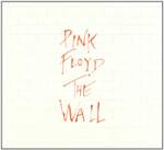 Pink Floyd: Hey You Product Image