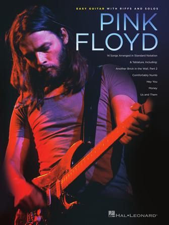 Pink Floyd: Us And Them