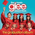 Glee Cast: Roots Before Branches Product Image