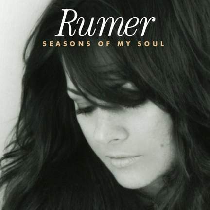 Rumer: Slow