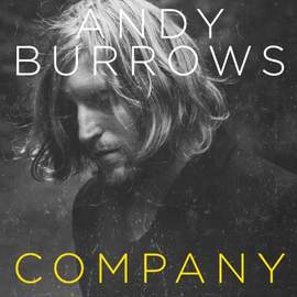 Andy Burrows: If I Had A Heart