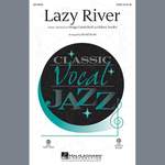David Scott: Lazy River Product Image