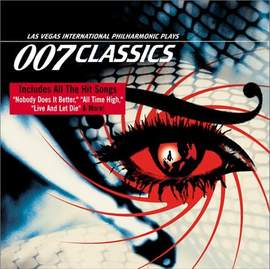 Sheryl Crow: Tomorrow Never Dies