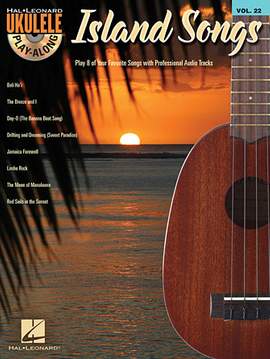Erwin R. Schmidt: Drifting And Dreaming (Sweet Paradise)