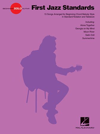 Arthur Schwartz: Alone Together