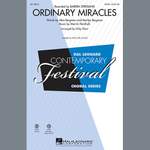 Kirby Shaw: Ordinary Miracles Product Image