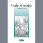 Stan Pethel: Another Silent Night Product Image