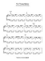 Mumford & Sons: For Those Below Product Image