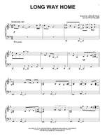 Yanni: Long Way Home Product Image
