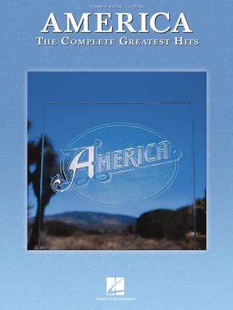 America: Another Try