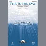 Keith Christopher: This Is the Day! - Viola Product Image