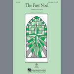 Joyce Eilers: The First Noel Product Image