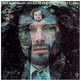 Van Morrison: Domino