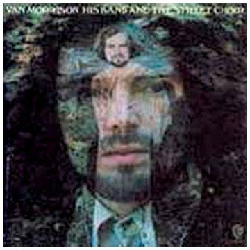 Van Morrison: Domino