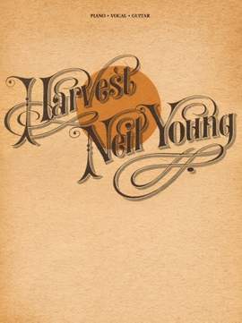 Neil Young: Are You Ready For The Country?
