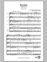 John Leavitt: Kyrie Eleison Product Image