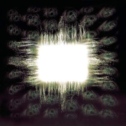 Tool: Stinkfist