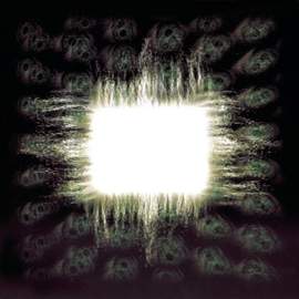 Tool: Forty Six & 2