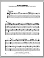 Tool: Intermission Product Image