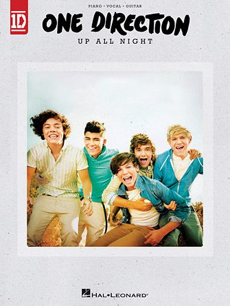 One Direction: I Wish