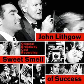 Marvin Hamlisch: That's How I Say Goodbye