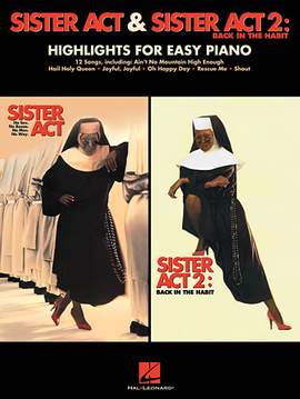 Marvin Gaye & Tammi Terrell: Ain't No Mountain High Enough