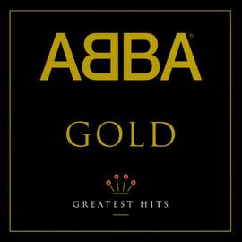 ABBA: Thank You For The Music