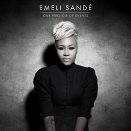 Emeli Sande: River