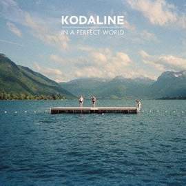 Kodaline: Love Like This