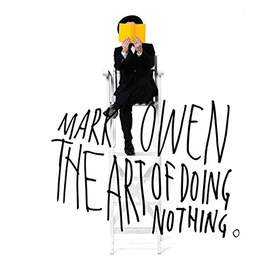 Mark Owen: Stars