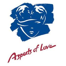 Original Cast Recording: Love Changes Everything (from Aspects Of Love)