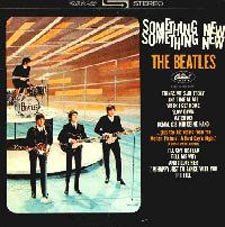 The Beatles: And I Love Her