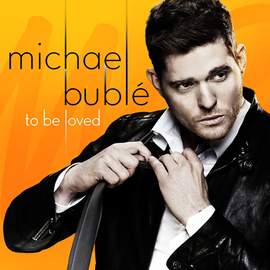 Michael Buble: I Got It Easy