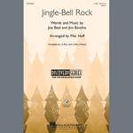 Mac Huff: Jingle Bell Rock Product Image