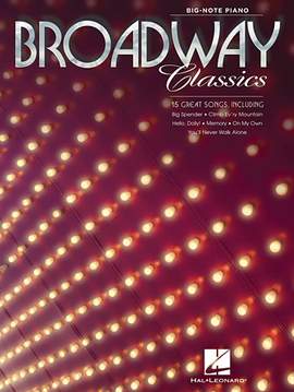 Kander & Ebb: Cabaret