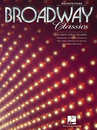 Kander & Ebb: Cabaret